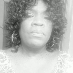 Meet your Posher, Mari